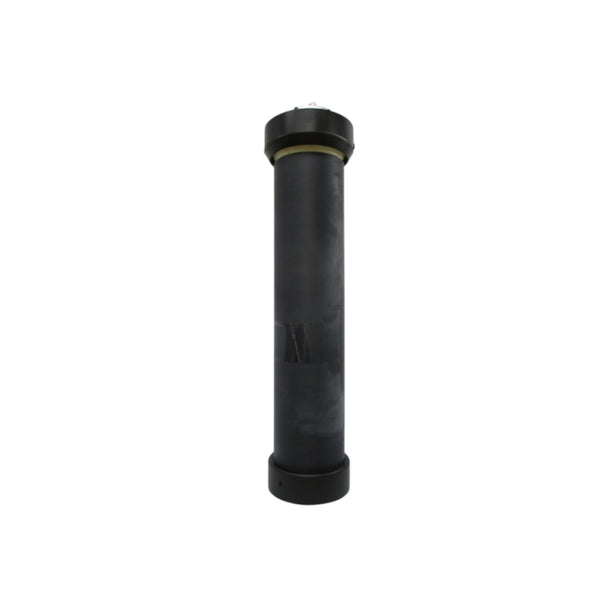 DRUMM EO-5157-020-011 REV. D NSNP