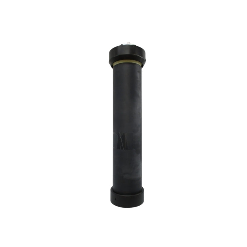 DRUMM EO-5157-020-011 REV. D NSNP