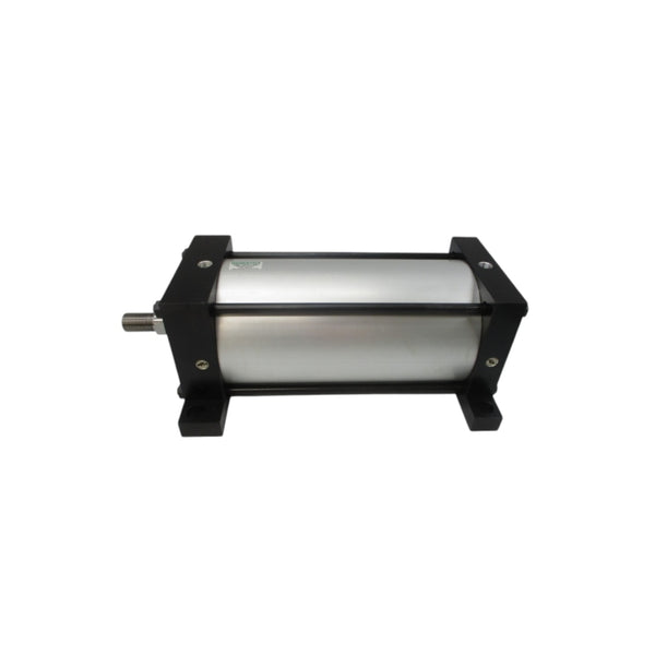 NUMATICS S2AU-10A1D-CAA0 1H4T-453512-5 250PSI NSNP