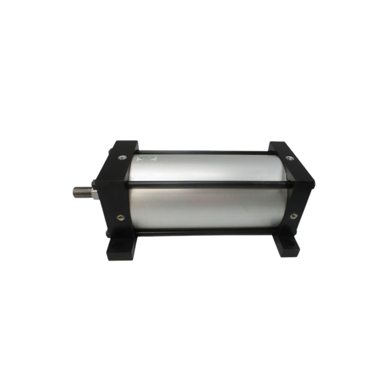 NUMATICS S2AU-10A1D-CAA0 1H4T-453512-5 250PSI NSNP