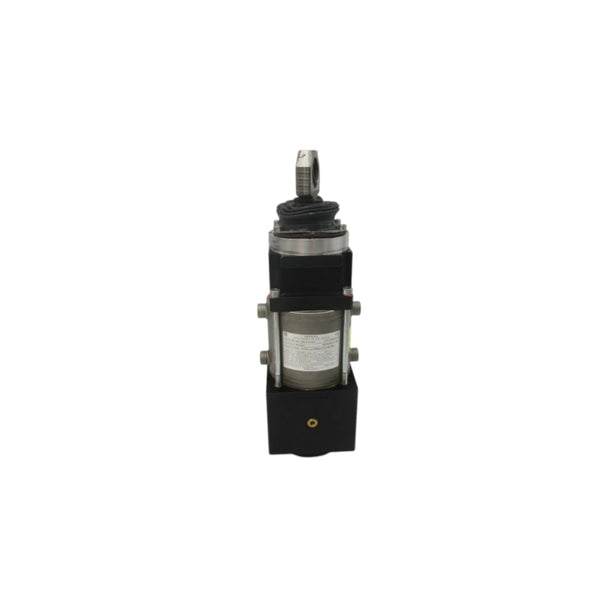 ARO 58AMW05C2C1B3 300V 19A NSNP