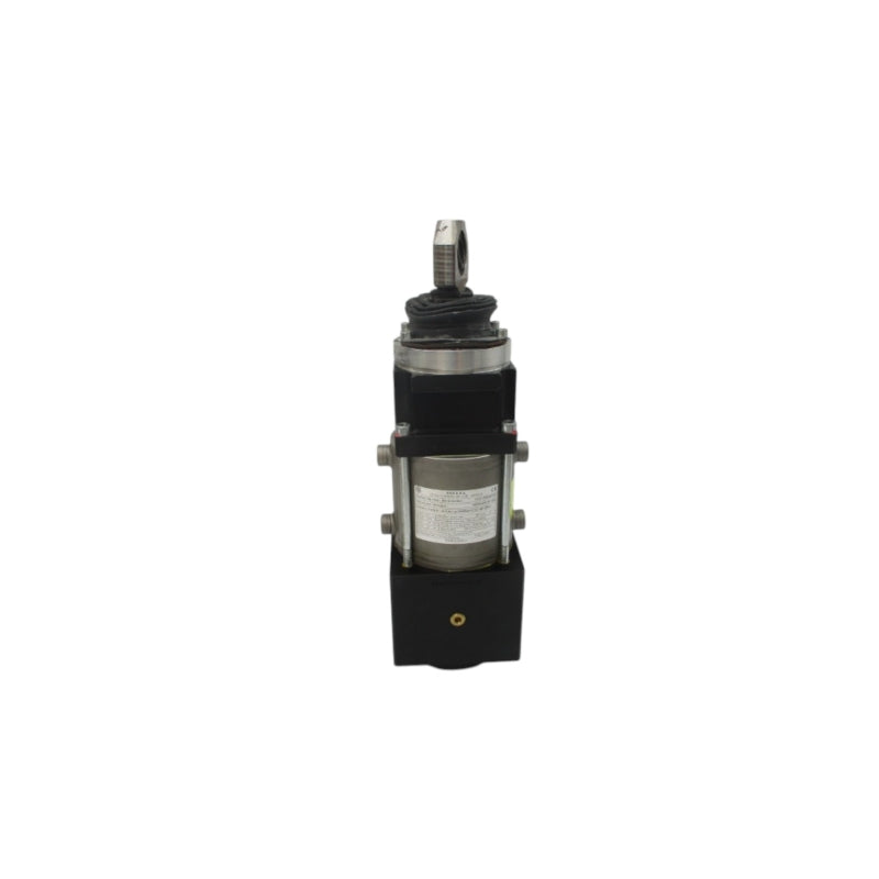 ARO 58AMW05C2C1B3 300V 19A NSNP