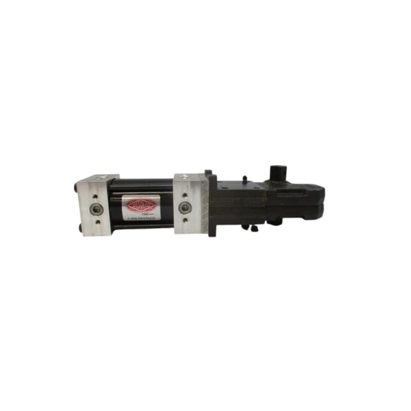 DESTACO 994PMKAD-010-90A-021-180B-57-994PMKAD-8JG-1010-90A-8JG-1021-180I NSNP