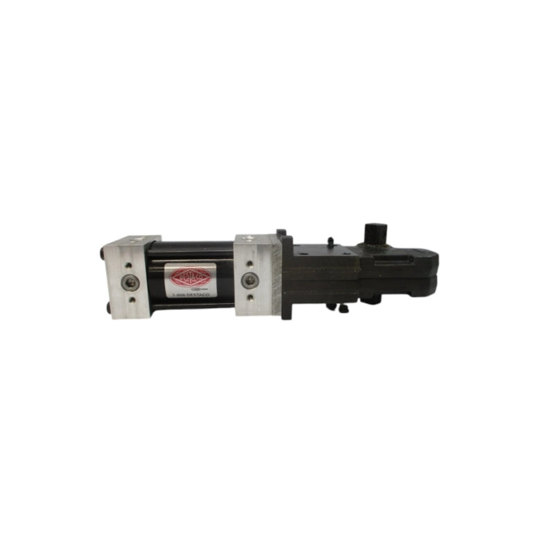 DESTACO 994PMKAD-010-90A-021-180B-57-994PMKAD-8JG-1010-90A-8JG-1021-180I NSNP