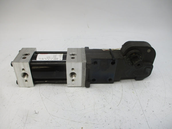 DESTACO 994PMKAD-010-90A-021-180B-57-994PMKAD-8JG-1010-90A-8JG-1021-180I NSNP