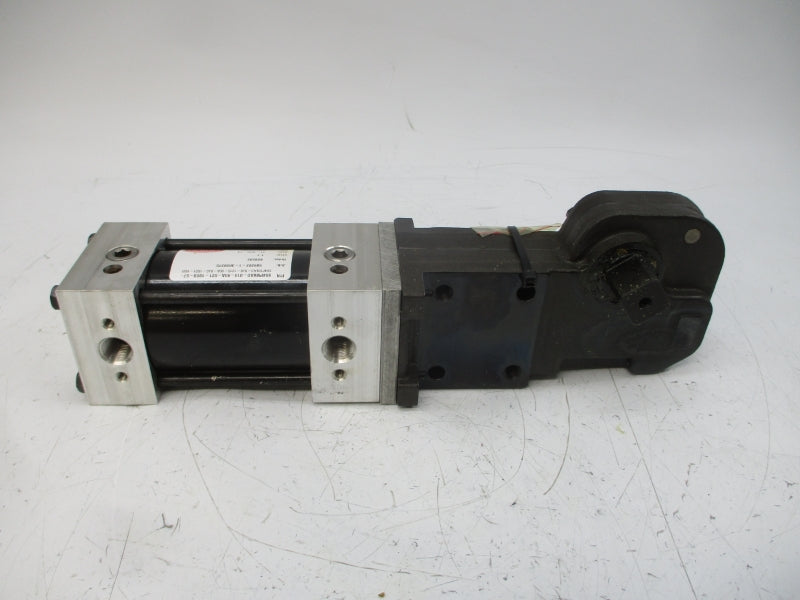 DESTACO 994PMKAD-010-90A-021-180B-57-994PMKAD-8JG-1010-90A-8JG-1021-180I NSNP