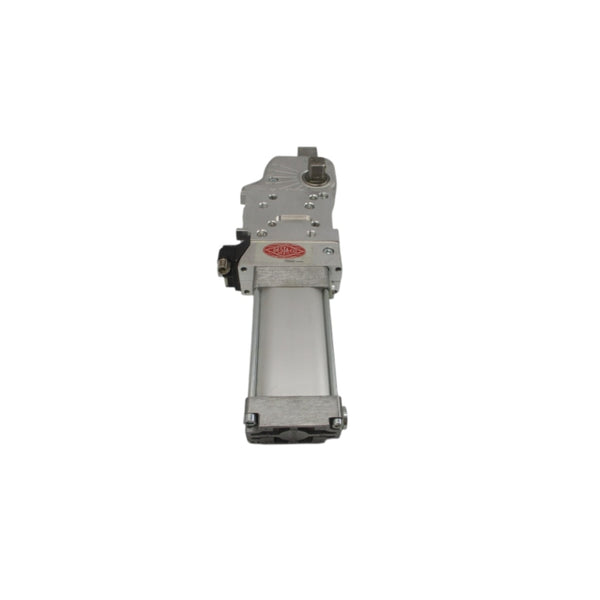 DESTACO 82M-8DL50C83-23818A-82M-8CLAMP NSNP