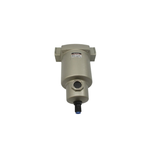 SMC AM550-06D NSNP