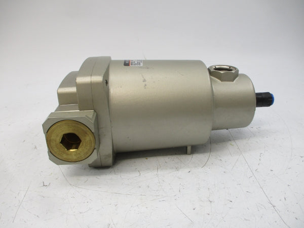 SMC AM550-06D NSNP