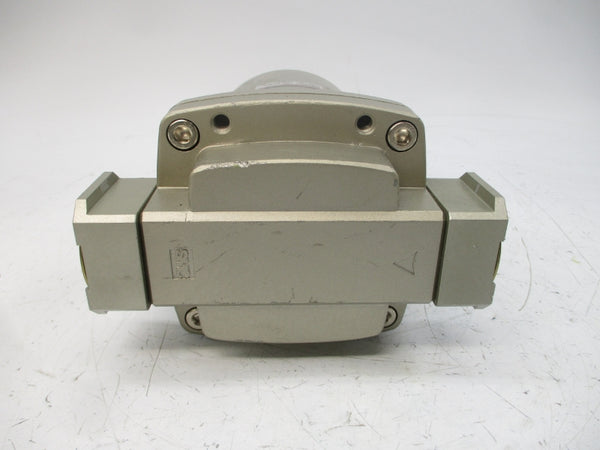 SMC AM550-06D NSNP