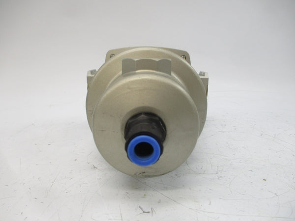 SMC AM550-06D NSNP