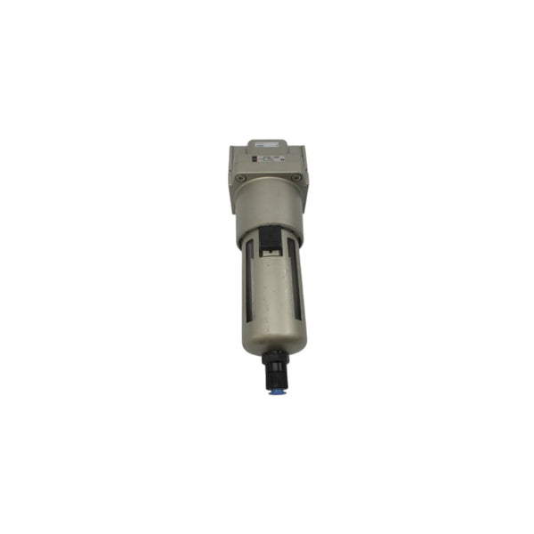 SMC AF50-06D NSNP