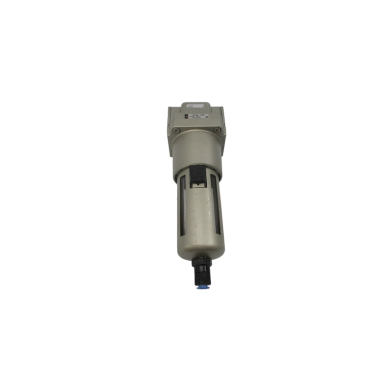 SMC AF50-06D NSNP