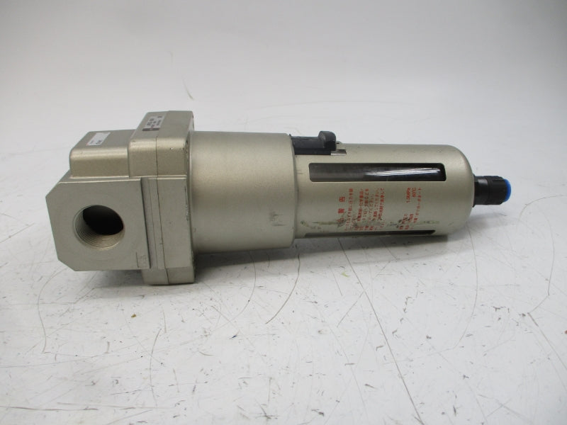 SMC AF50-06D NSNP