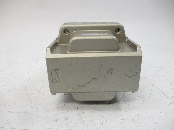 SMC AF50-06D NSNP