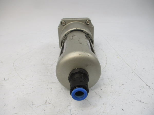 SMC AF50-06D NSNP