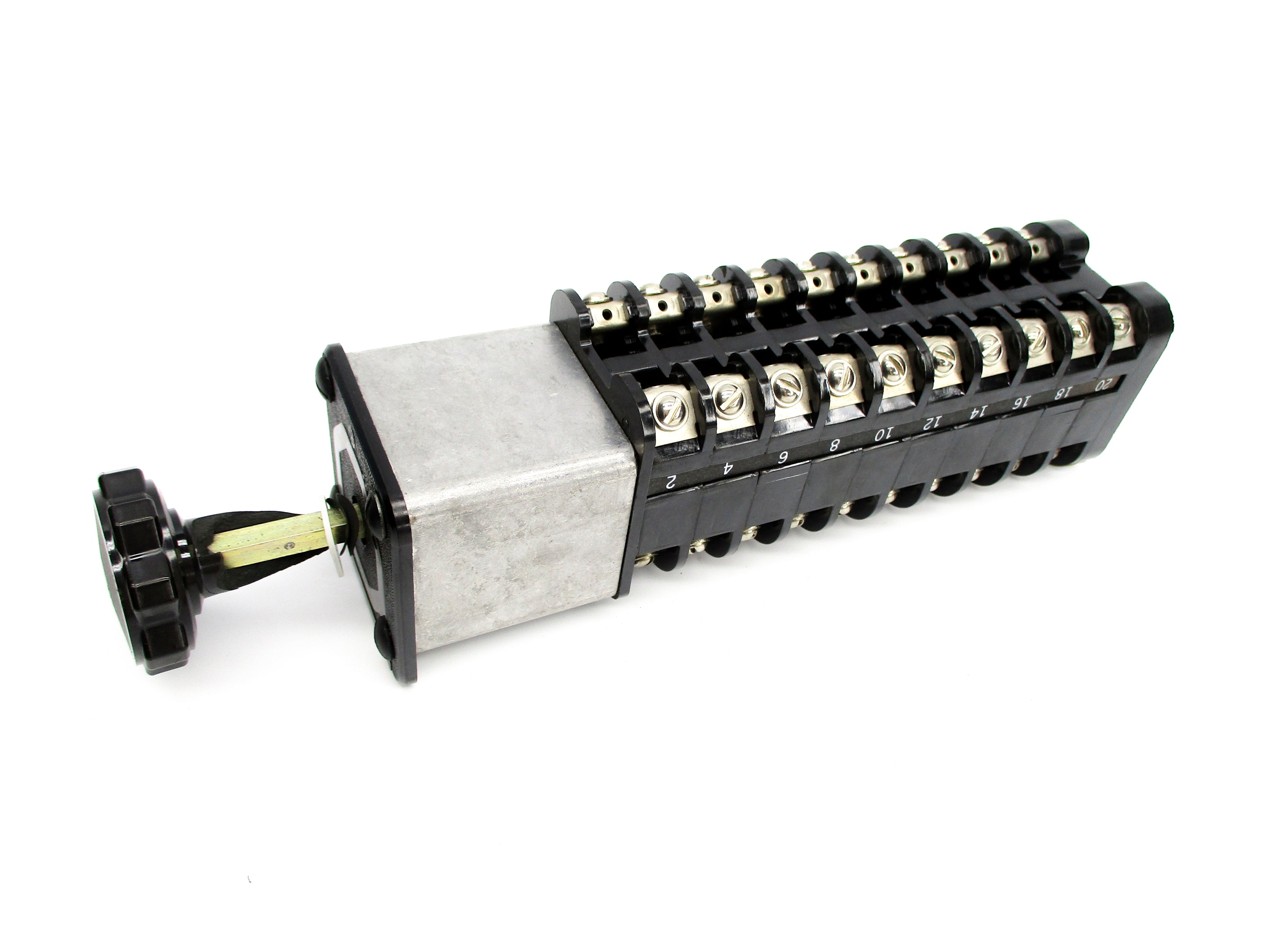GENERAL ELECTRIC SBM10CJ727 NSNP