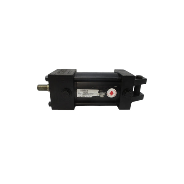 PARKER 1H000105723 3.25CBB2ANLU14AC3.500 250PSI NSNP