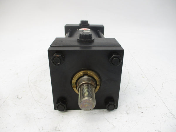 PARKER 1H000105723 3.25CBB2ANLU14AC3.500 250PSI NSNP
