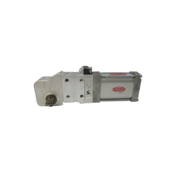 DESTACO 82M-3ND0006NLB-1 30VDC NSNP