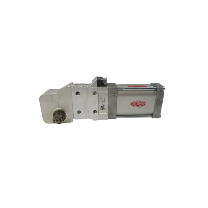 DESTACO 82M-3ND0006NLB-1 30VDC NSNP