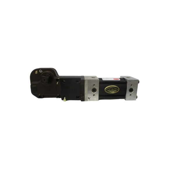DESTACO 994PMKAL-NA-180-78-11 994PMKAL-NA-180-78-R1-C1 NSNP