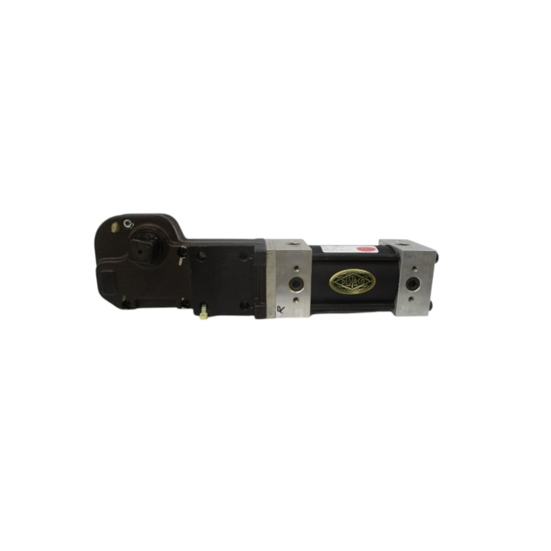 DESTACO 994PMKAL-NA-180-78-11 994PMKAL-NA-180-78-R1-C1 NSNP