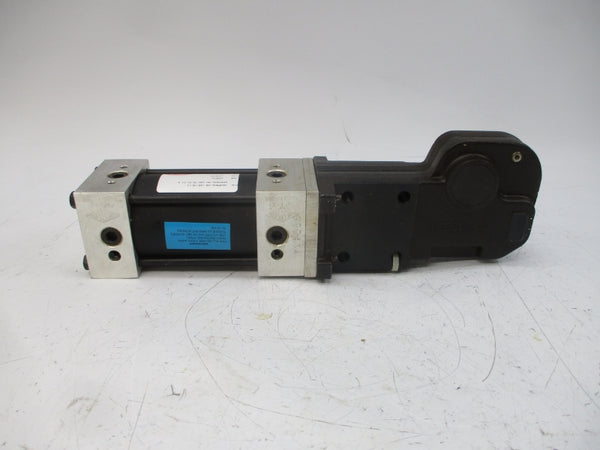DESTACO 994PMKAL-NA-180-78-11 994PMKAL-NA-180-78-R1-C1 NSNP