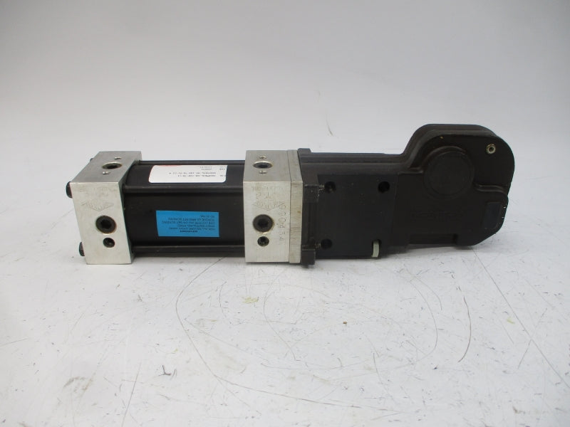 DESTACO 994PMKAL-NA-180-78-11 994PMKAL-NA-180-78-R1-C1 NSNP