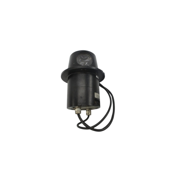 GUIDANCE NAVIGATION LS10-HP E1.04CR0.40 20-0104-0-A 24VDC NSNP