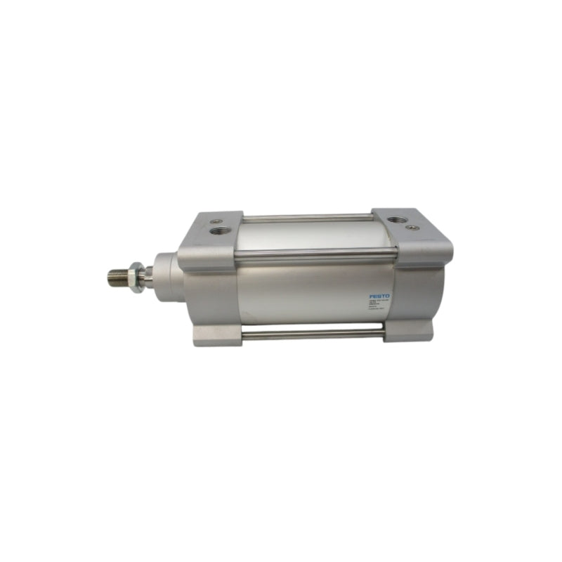 FESTO DSBG-100-100-PPVA-N3 28922525 NSNP