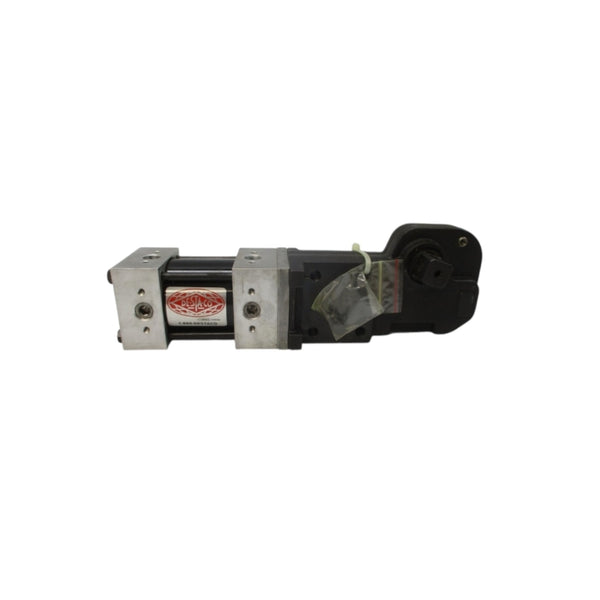 DESTACO 994PMKAD-NA-270A-18-33 NSNP