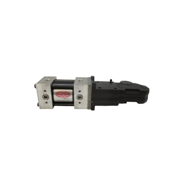DESTACO 994PMKAL-009-180A-18-22 NSNP