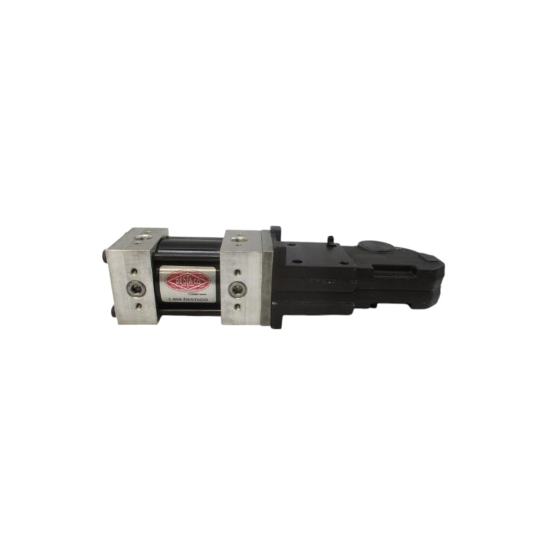 DESTACO 994PMKAL-009-180A-18-22 NSNP