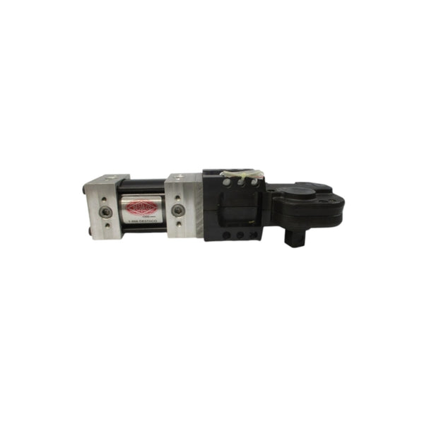 DESTACO 991PMKAR-009-180A-18-44 NSNP