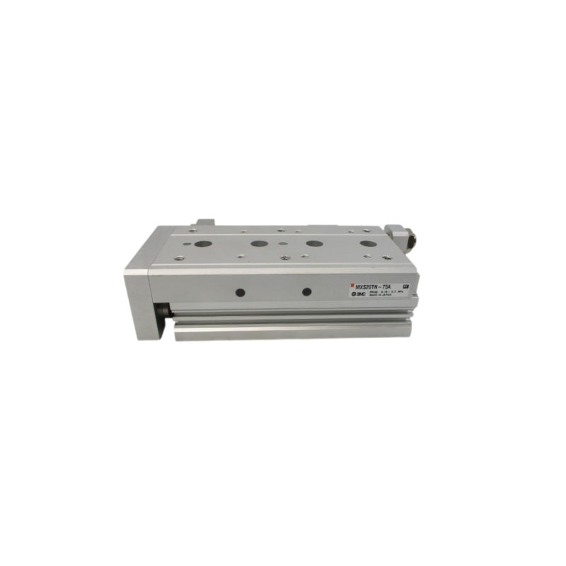 SMC MXS20TN-75A NSNP