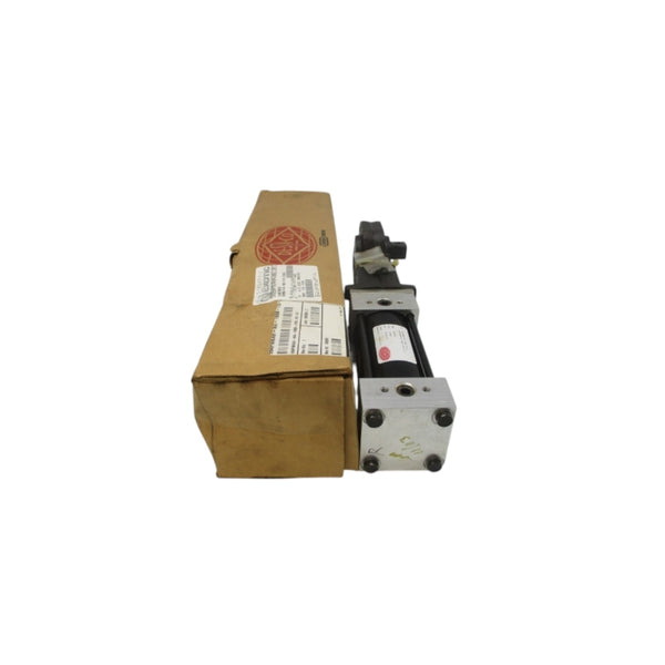 DESTACO 994PMKA-R-NA-180B-118-11 994PMKA-R-NA-180B-118-R1-C1 NSMP