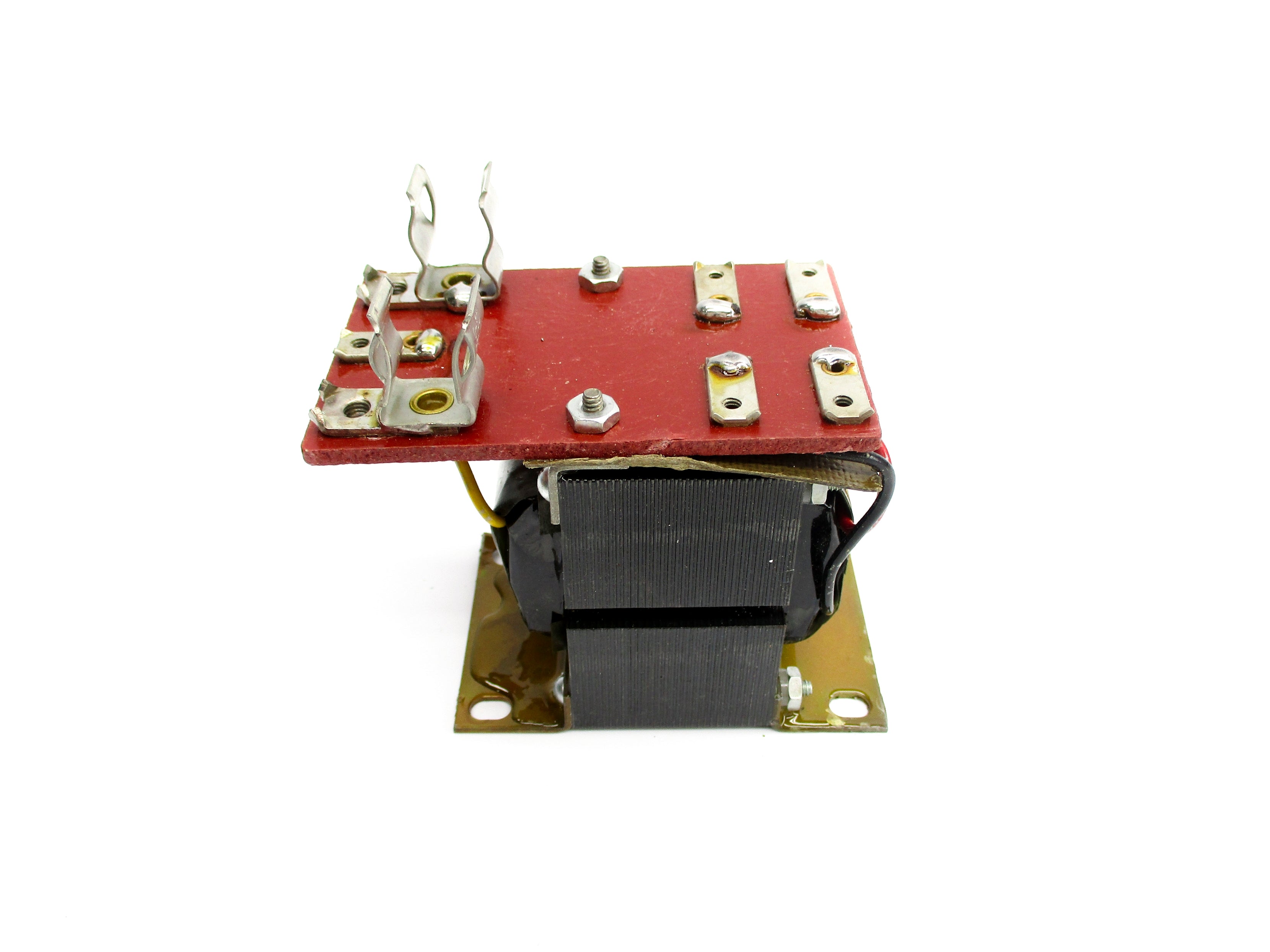 TRANSFORMER 0047 6058201 NSNP