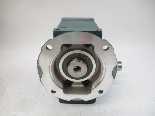 DODGE 26Q30R56 NSMP