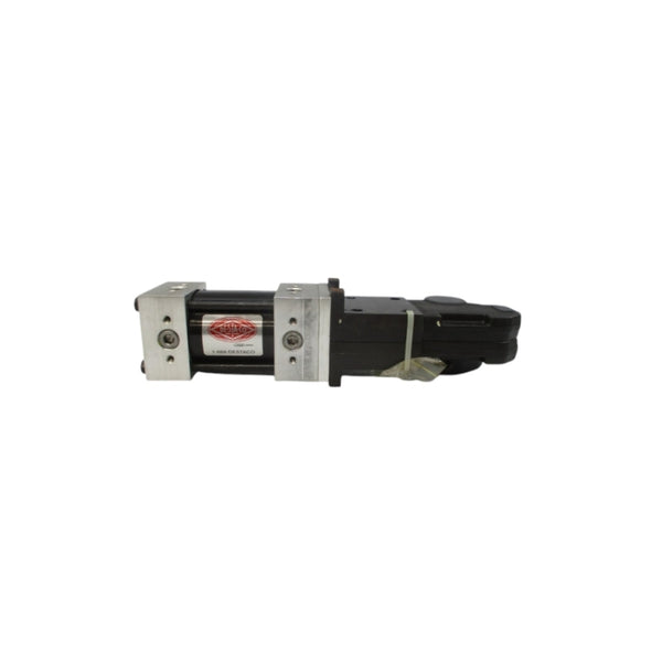 DESTACO 994PMKAL-019-90A-37-22 NSNP