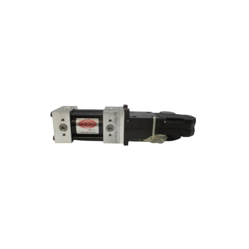 DESTACO 994PMKAL-019-90A-37-22 NSNP