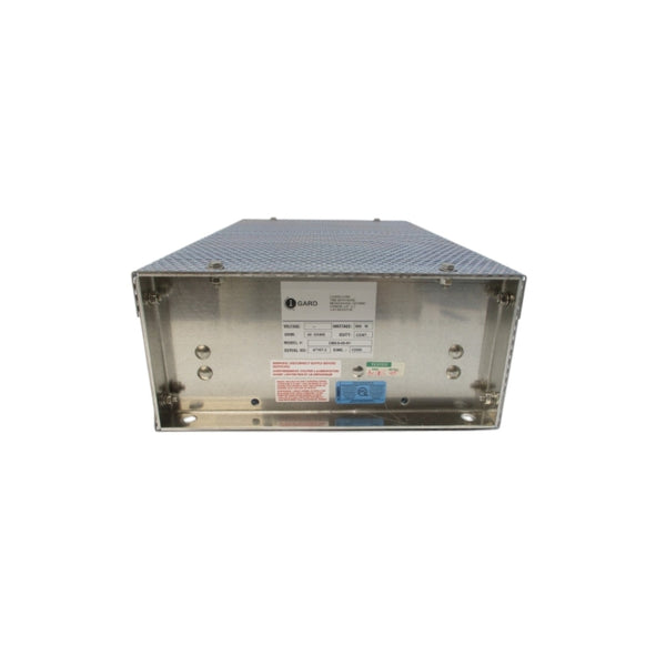 I-GARD DB0.8-40-N1 NSNP