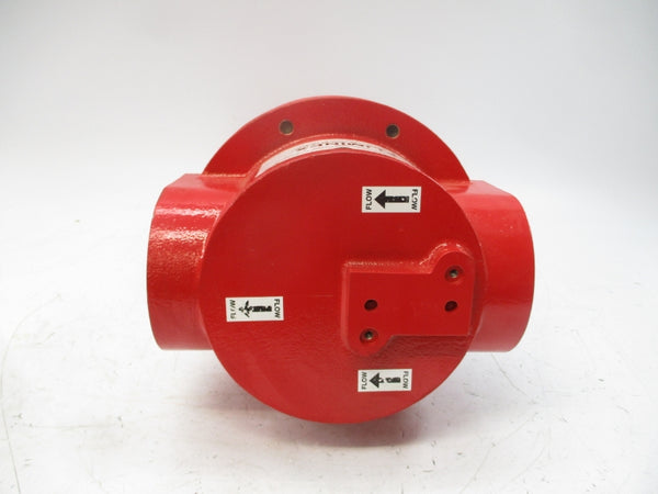 RTI 1M-400-M12-PSI NSNP