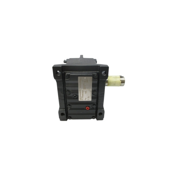 SEW-EURODRIVE K67/A NSNP
