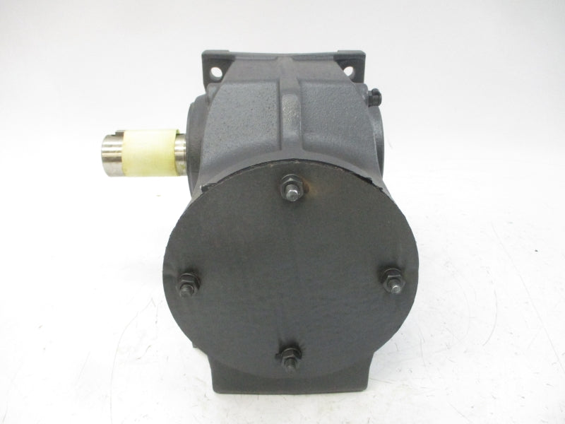 SEW-EURODRIVE K67/A NSNP