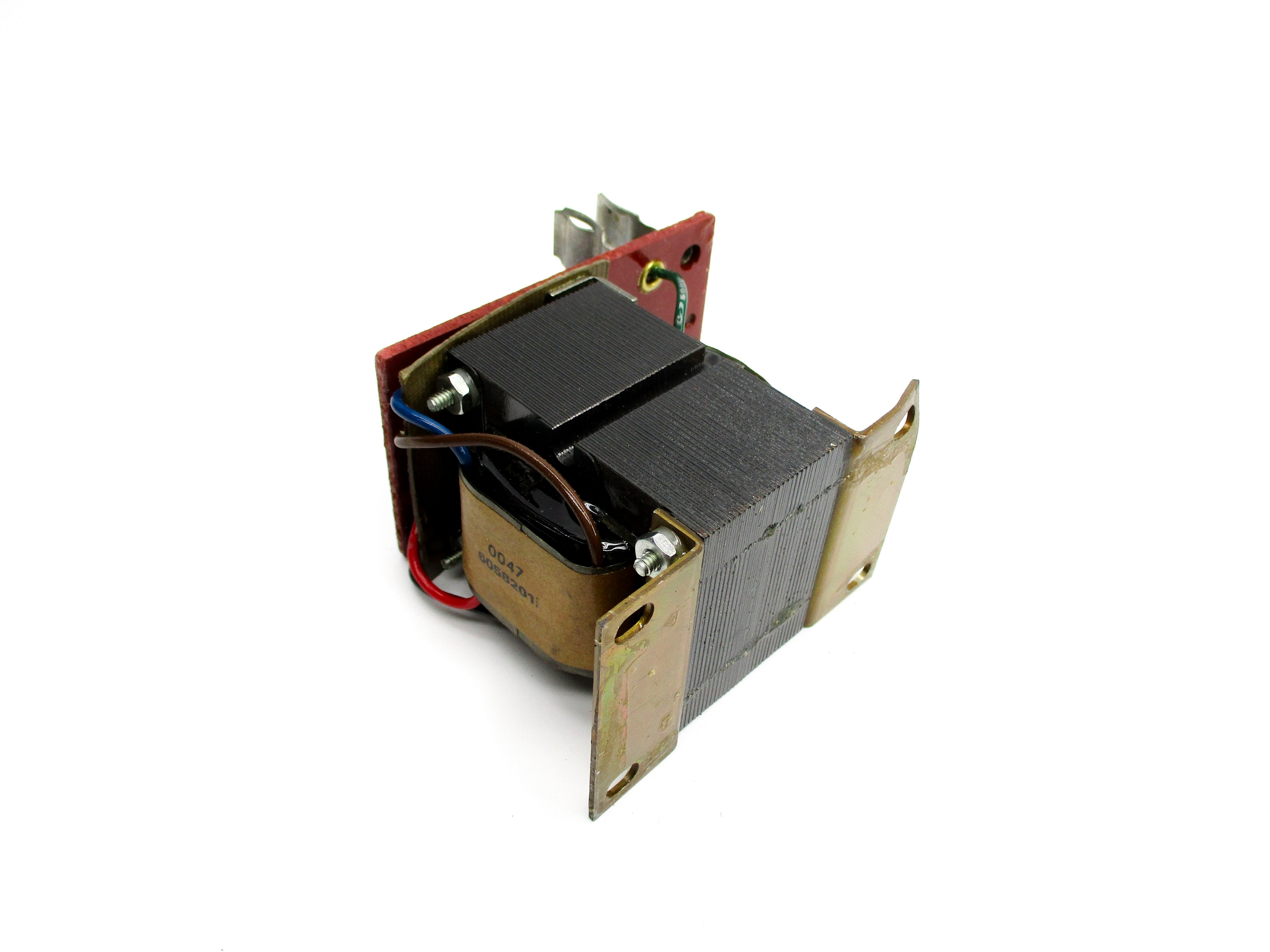 TRANSFORMER 0047 6058201 NSNP