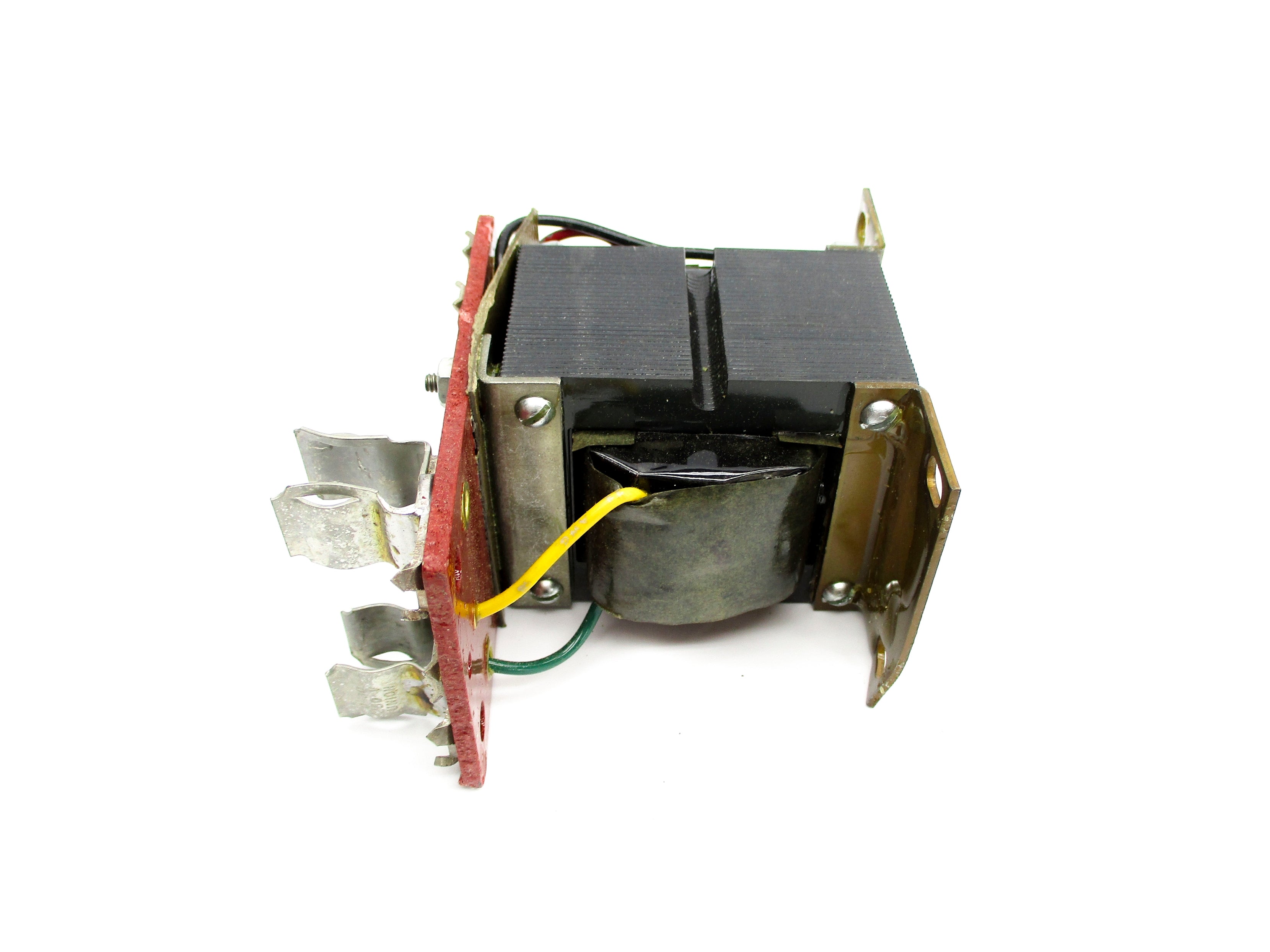 TRANSFORMER 0047 6058201 NSNP
