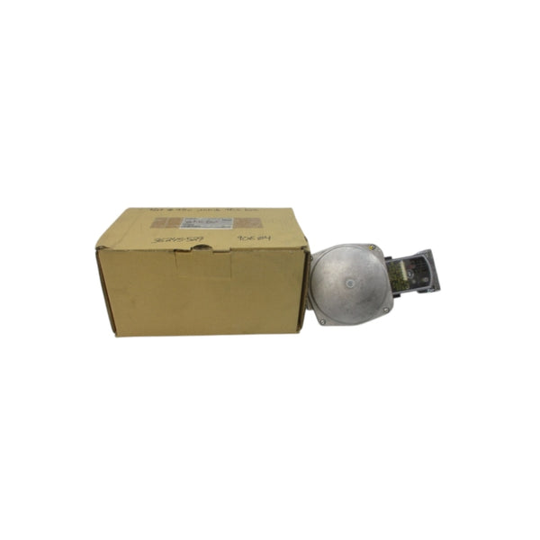 SIEMENS SKP75.011U1 120V 2A NSMP