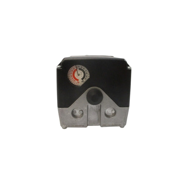 LANDIS & GYR SQM56.687A1 100-110V 7.5/3A NSNP