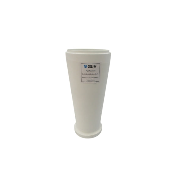 GL&V 6092-0158-01 REV. 8 NSNP